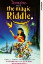 Watch The Magic Riddle Movie4k