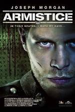 Watch Armistice Movie4k