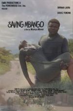 Watch Saving Mbango Movie4k