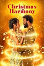 Watch Christmas in Harmony Movie4k