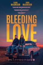Watch Bleeding Love Movie4k
