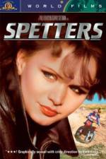 Watch Spetters Movie4k