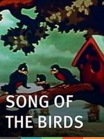 Watch The Song of the Birds (Short 1935) Movie4k