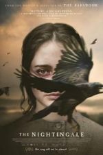 Watch The Nightingale Movie4k