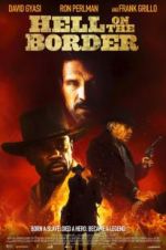 Watch Hell on the Border Movie4k