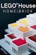 Watch Lego House: Home of the Brick Movie4k