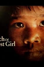 Watch Chris Packham: In Search of the Lost Girl Movie4k