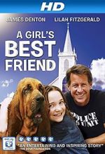 Watch My New Best Friend Movie4k