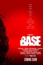 Watch Base Movie4k