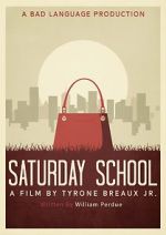 Watch Saturday School Movie4k