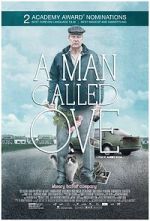 Watch A Man Called Ove Movie4k