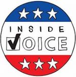 Watch Inside Voice Movie4k