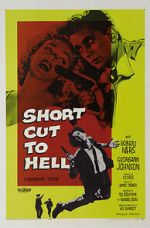 Watch Short Cut to Hell Movie4k