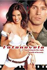 Watch Fotonovela Movie4k