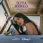 Watch Olivia Rodrigo: driving home 2 u (a SOUR film) Movie4k