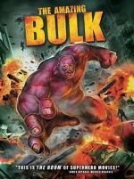 Watch The Amazing Bulk Movie4k