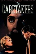 Watch The Caretakers Movie4k