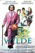 Watch Wilde Movie4k