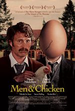 Watch Men & Chicken Movie4k