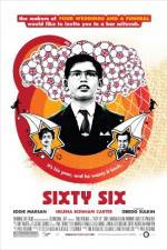 Watch Sixty Six Movie4k