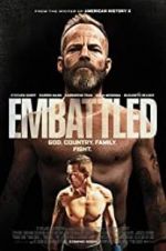 Watch Embattled Movie4k