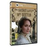 Watch The Secret Life of Mrs. Beeton Movie4k