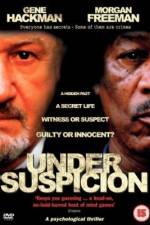 Watch Under Suspicion Movie4k