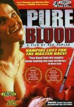 Watch Pure Blood Movie4k