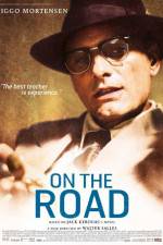 Watch On the Road Movie4k