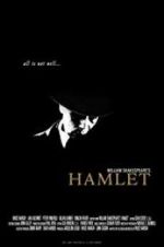 Watch Hamlet Movie4k