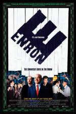 Watch Enron: The Smartest Guys in the Room Movie4k