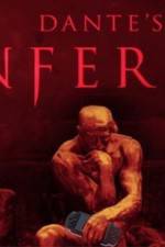 Watch Dante's Inferno Movie4k