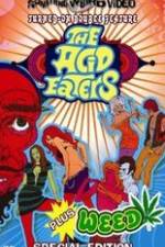 Watch The Acid Eaters Movie4k