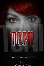 Watch Toni Movie4k