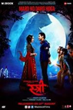 Watch Stree Movie4k