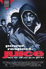 Watch Juice Movie4k