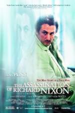 Watch The Assassination of Richard Nixon Movie4k