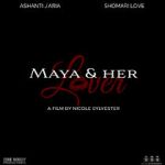 Watch Maya and Her Lover Movie4k