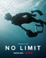 Watch No Limit Movie4k