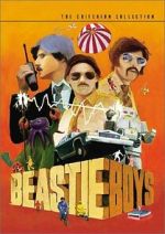 Watch Beastie Boys: Video Anthology Movie4k