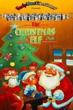 Watch Bluetoes the Christmas Elf Movie4k