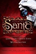 Watch Stalking Santa Movie4k