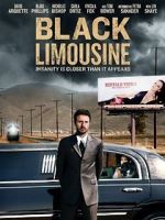 Watch Black Limousine Movie4k