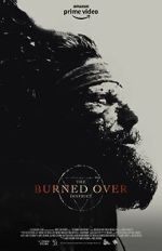 Watch The Burned Over District Movie4k