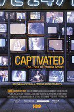 Watch Captivated The Trials of Pamela Smart Movie4k