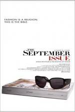 Watch The September Issue Movie4k