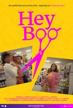 Watch Hey Boo (Short) Online Movie4k