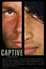 Watch Captive Movie4k