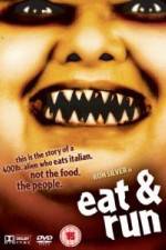 Watch Eat and Run Movie4k