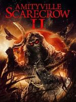 Watch Amityville Scarecrow 2 Movie4k